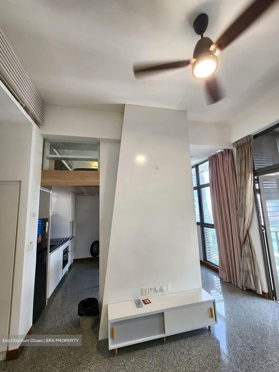 SeaHill (D5), Condominium #572651631